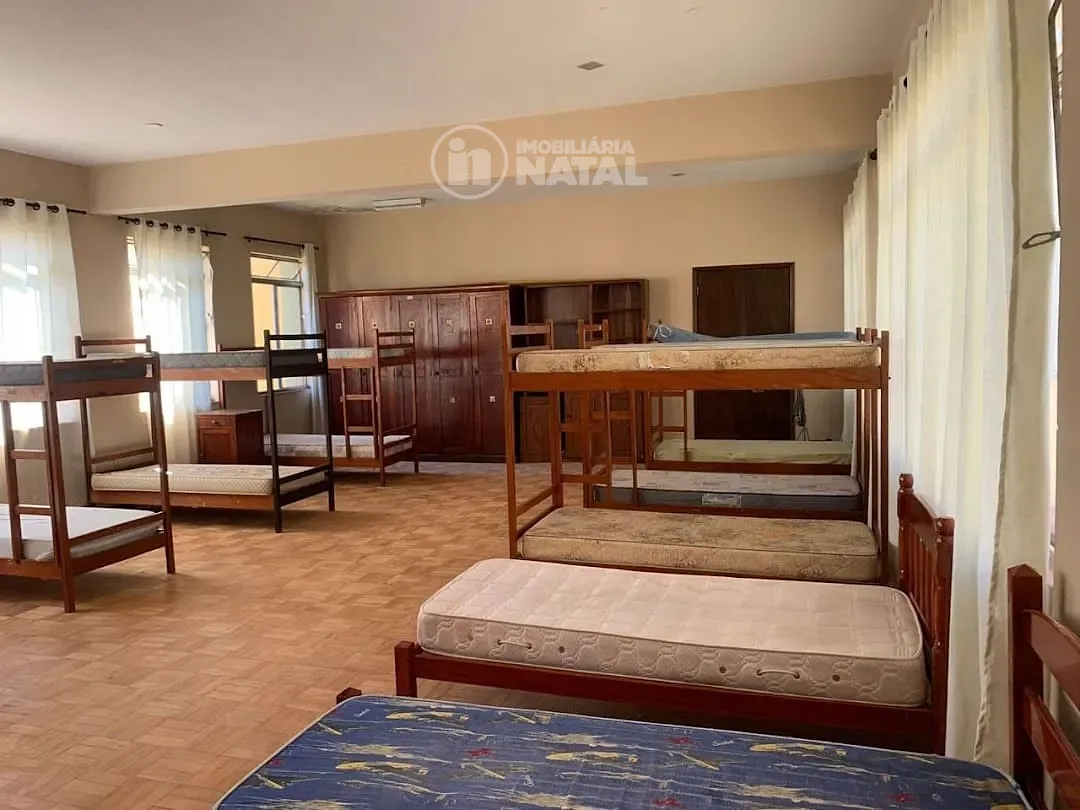 Prédio Inteiro, 6000 m² - Foto 42