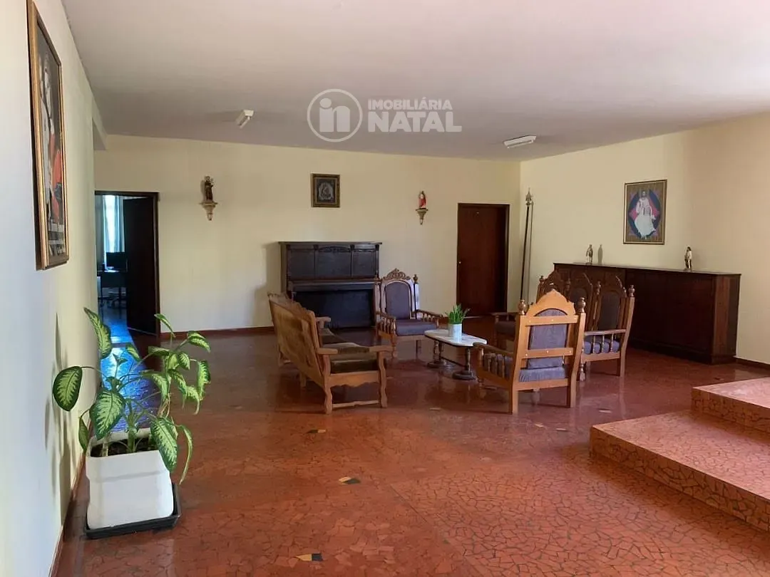 Prédio Inteiro, 6000 m² - Foto 21
