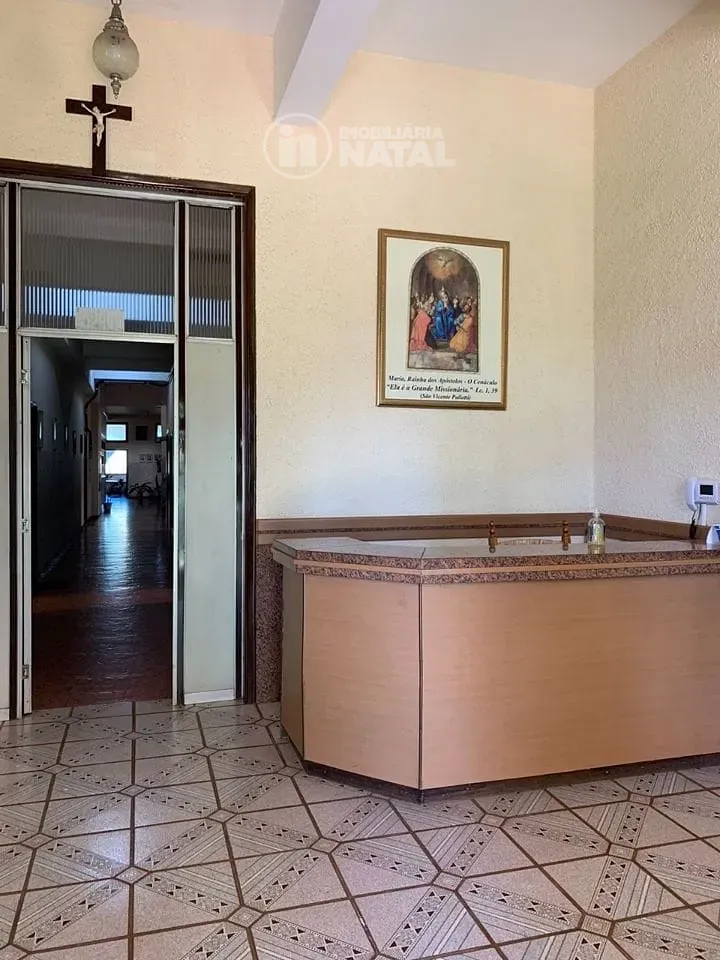 Prédio Inteiro, 6000 m² - Foto 48