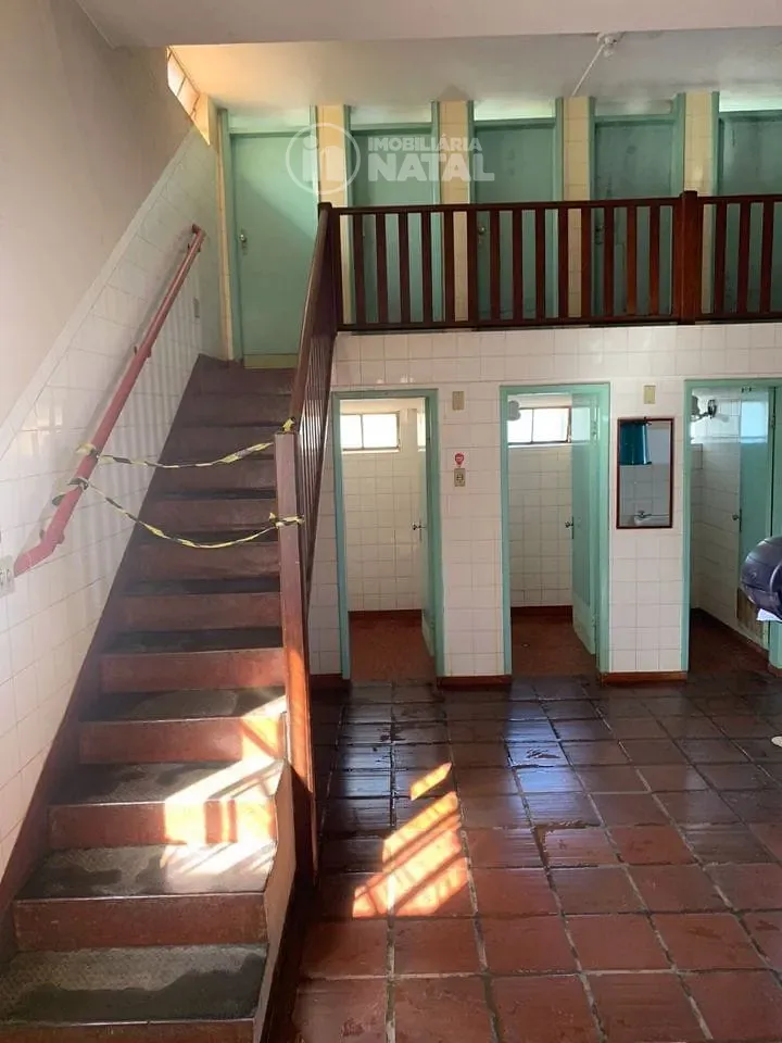 Prédio Inteiro, 6000 m² - Foto 44