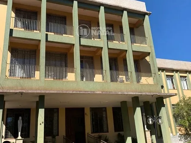 Prédio com 25000m², para alugar, no bairro Cilo II em Londrina