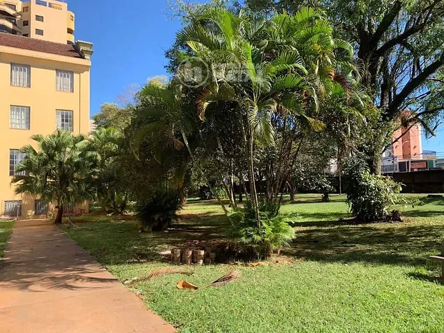 Prédio com 25000m², para alugar, no bairro Cilo II em Londrina