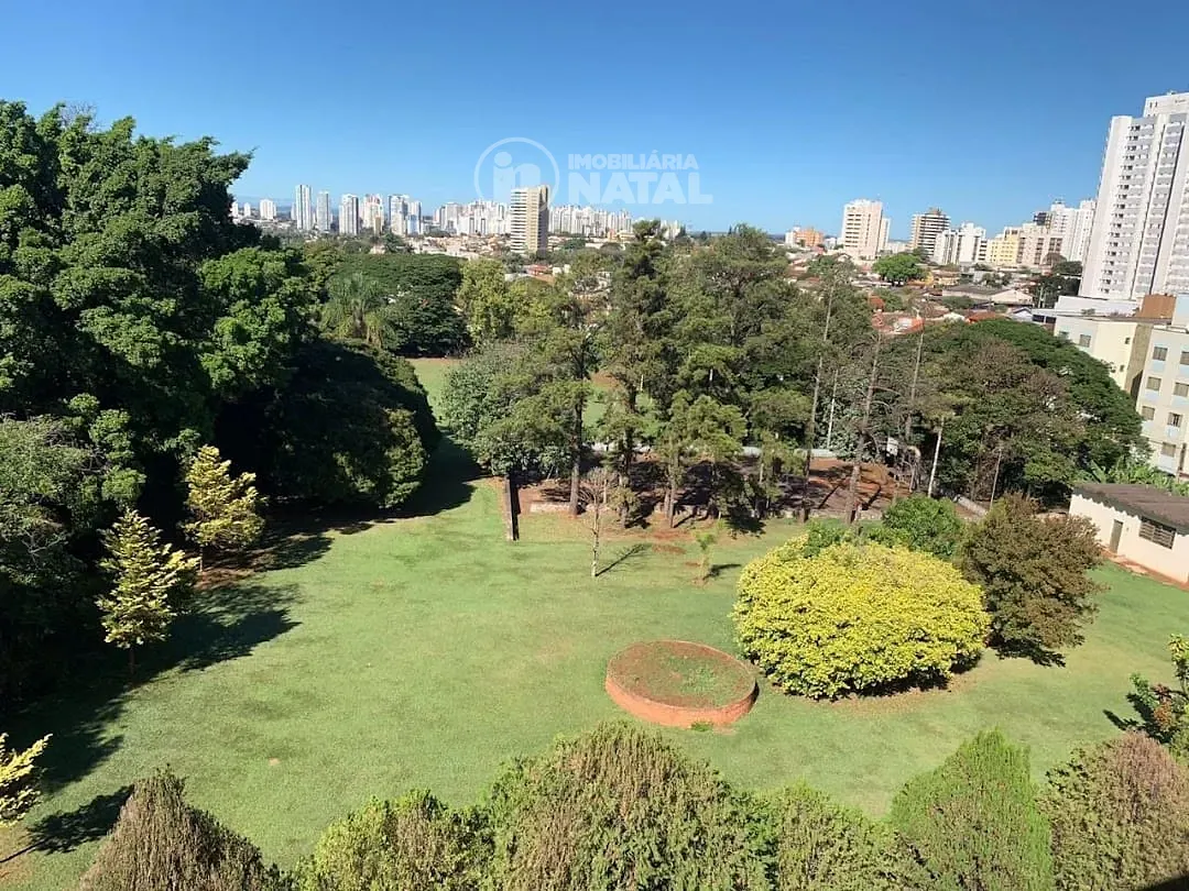 Prédio Inteiro, 6000 m² - Foto 25