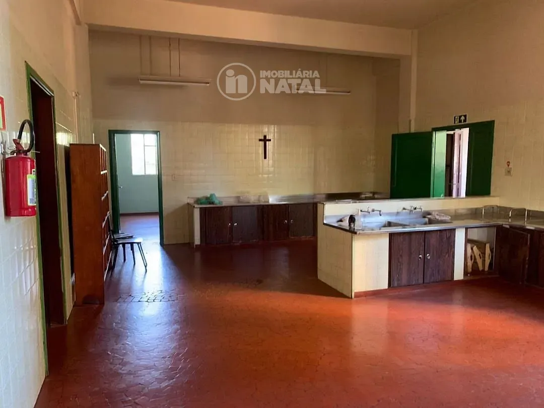 Prédio Inteiro, 6000 m² - Foto 32