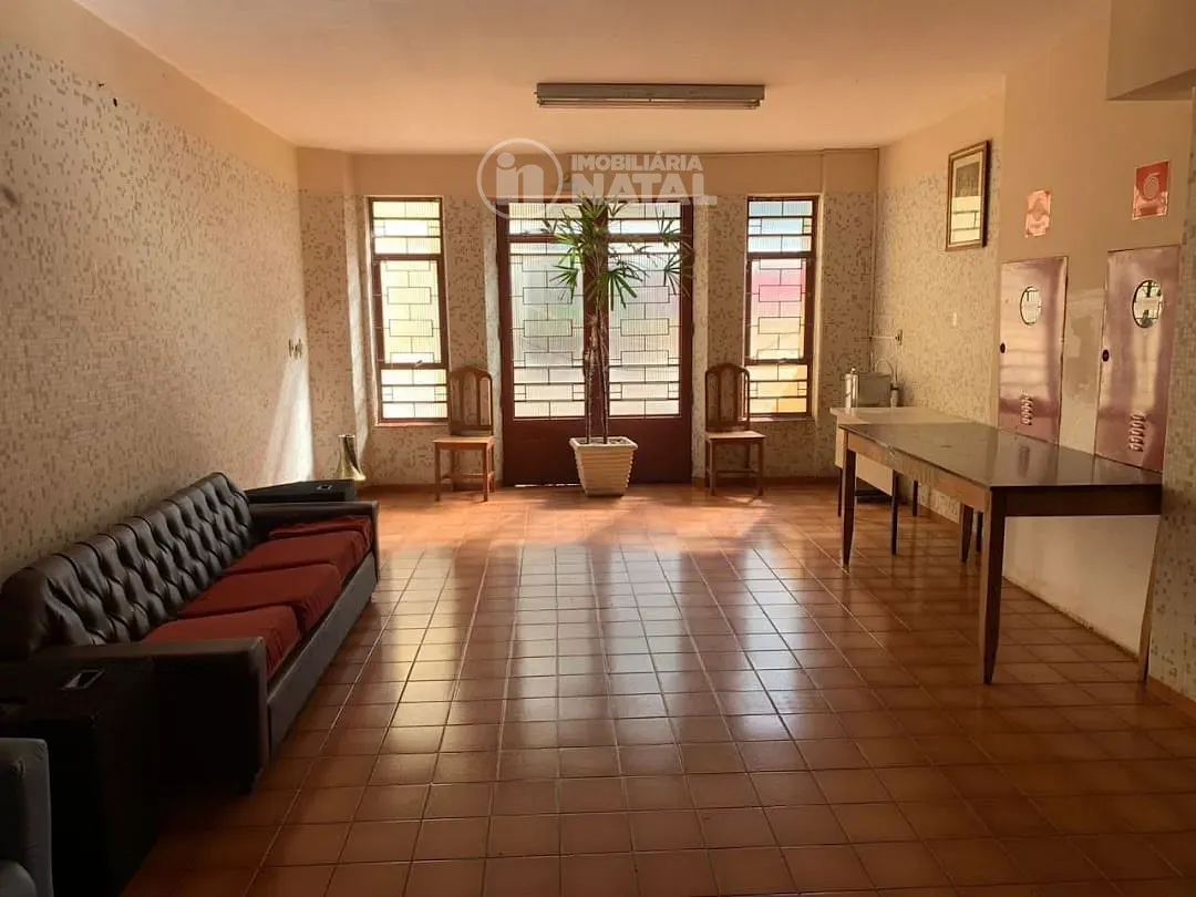 Prédio Inteiro, 6000 m² - Foto 29
