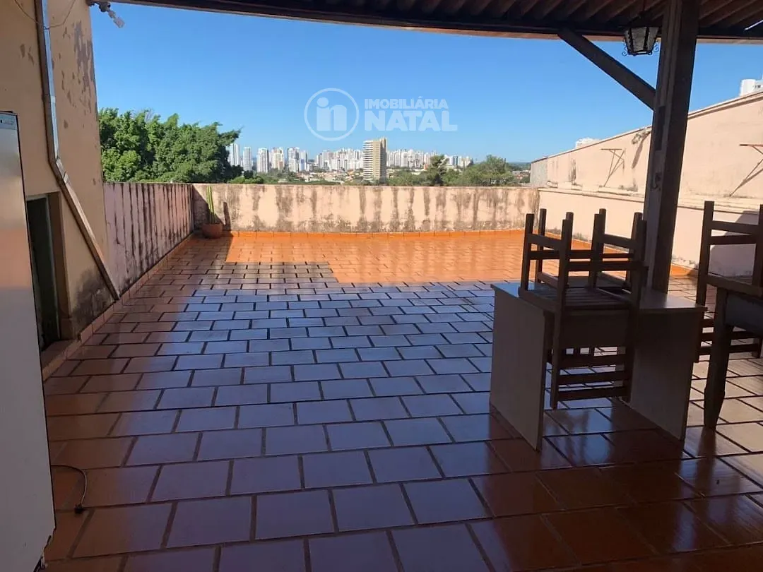 Prédio Inteiro, 6000 m² - Foto 24