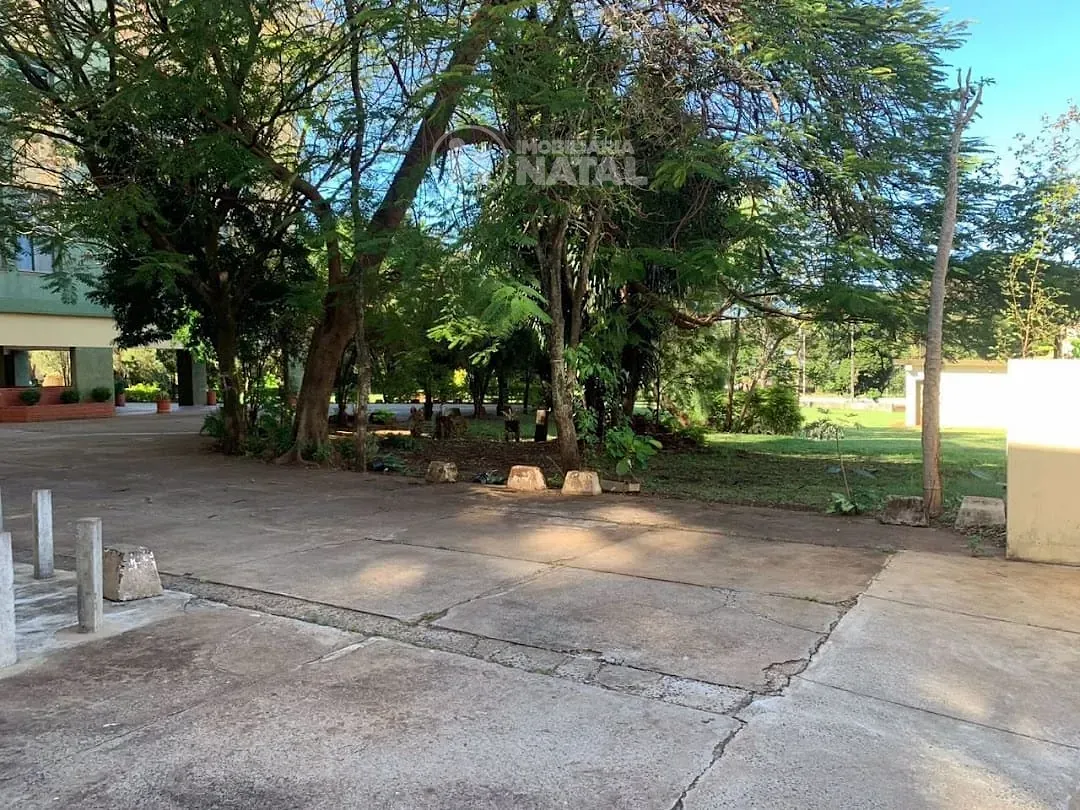 Prédio Inteiro, 6000 m² - Foto 7