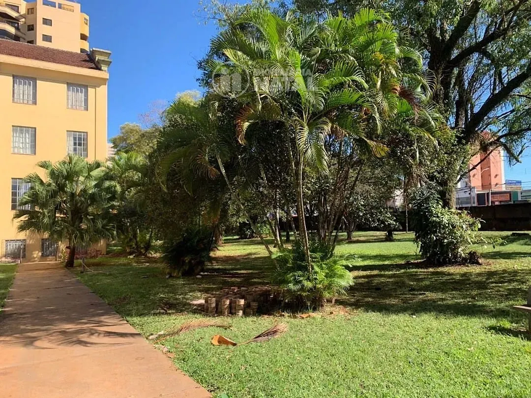 Prédio Inteiro, 6000 m² - Foto 4