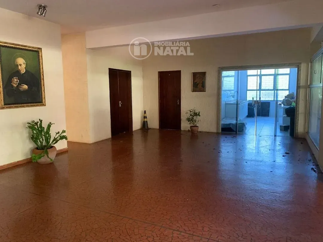 Prédio Inteiro, 6000 m² - Foto 15