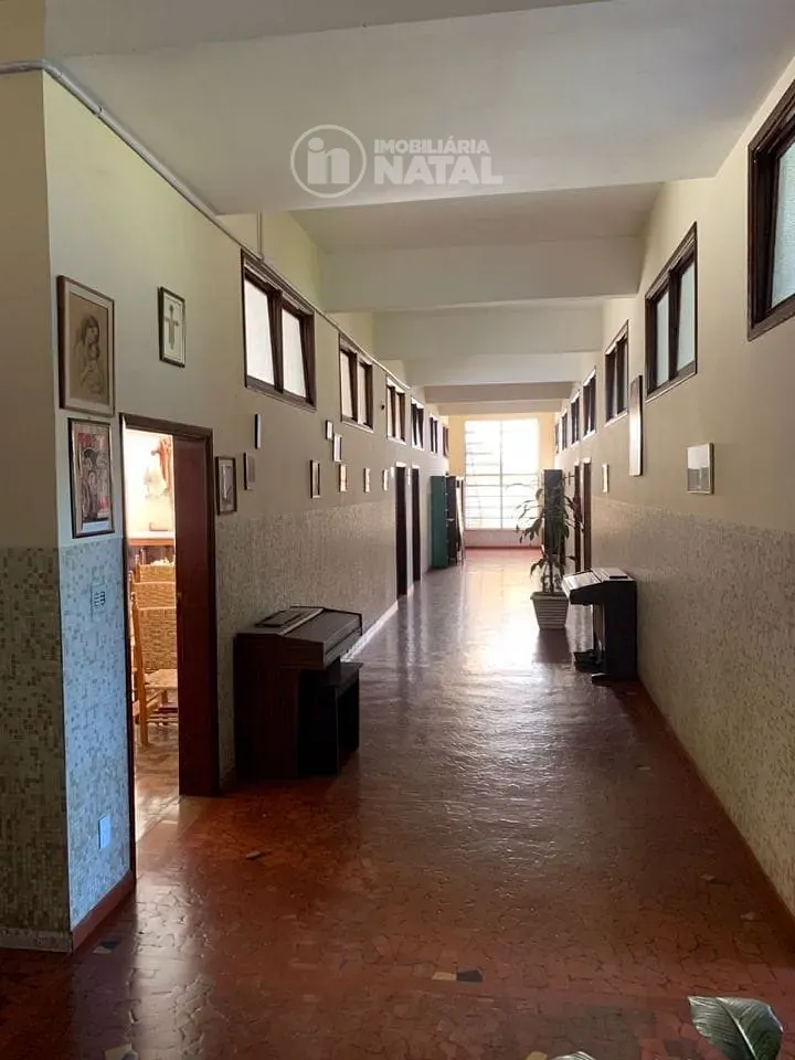 Prédio Inteiro, 6000 m² - Foto 18
