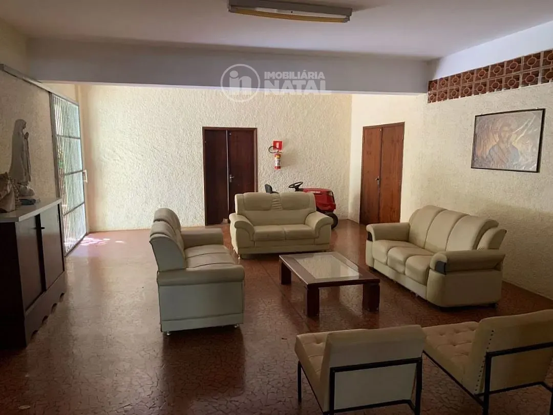 Prédio Inteiro, 6000 m² - Foto 16