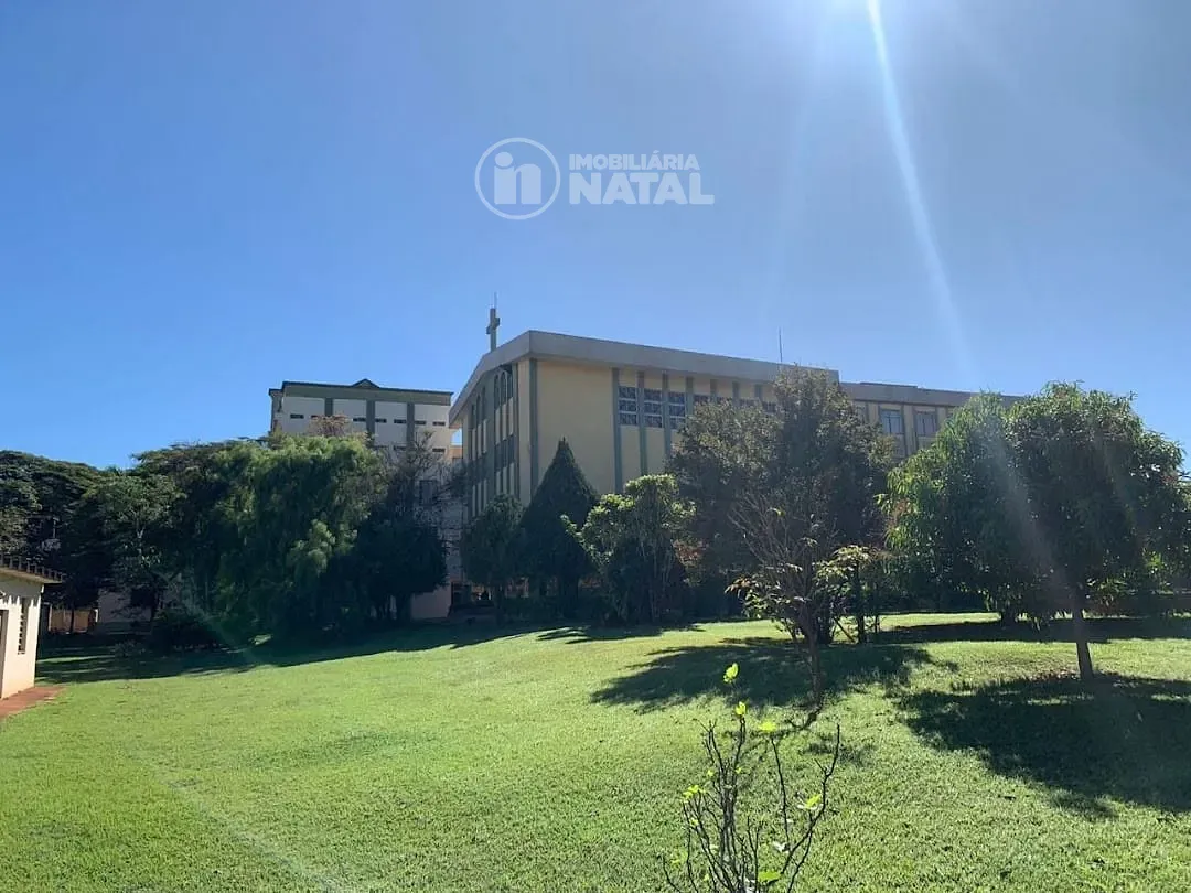 Prédio Inteiro, 6000 m² - Foto 10