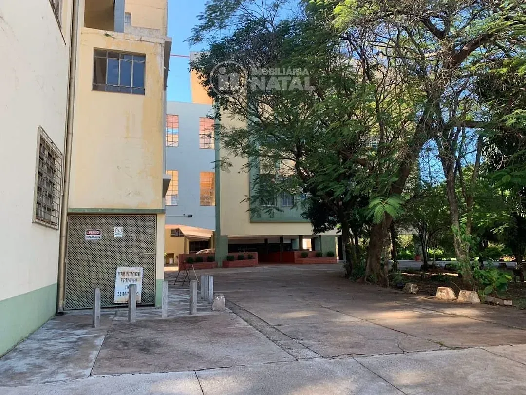 Prédio Inteiro, 6000 m² - Foto 6