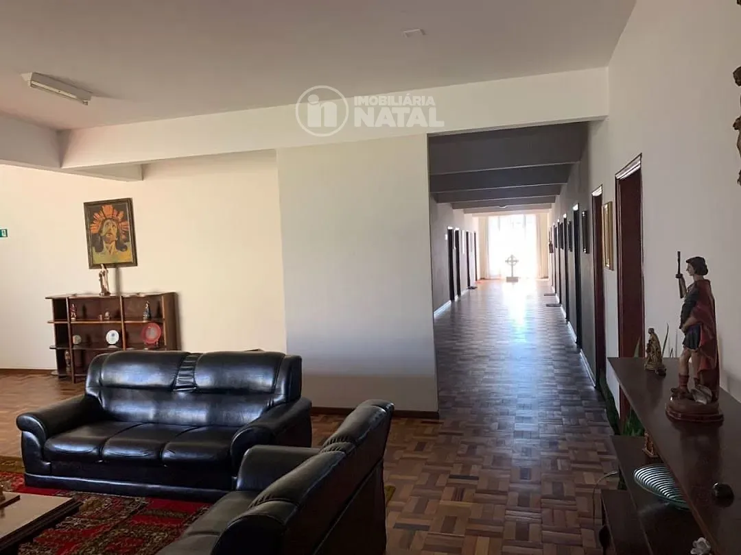 Prédio Inteiro, 6000 m² - Foto 23