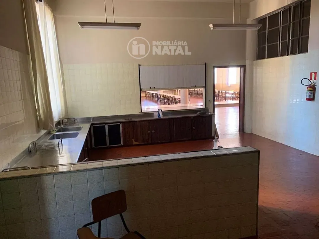 Prédio Inteiro, 6000 m² - Foto 35