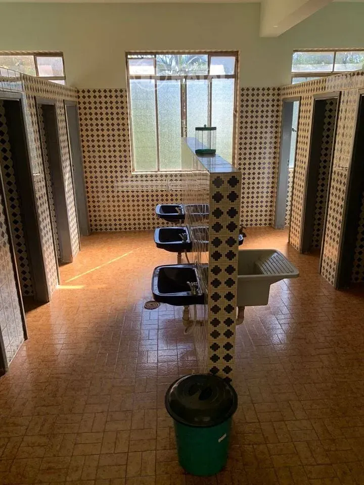 Prédio Inteiro, 6000 m² - Foto 40
