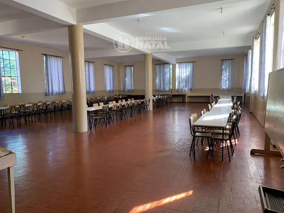 Prédio Inteiro, 6000 m² - Foto 30