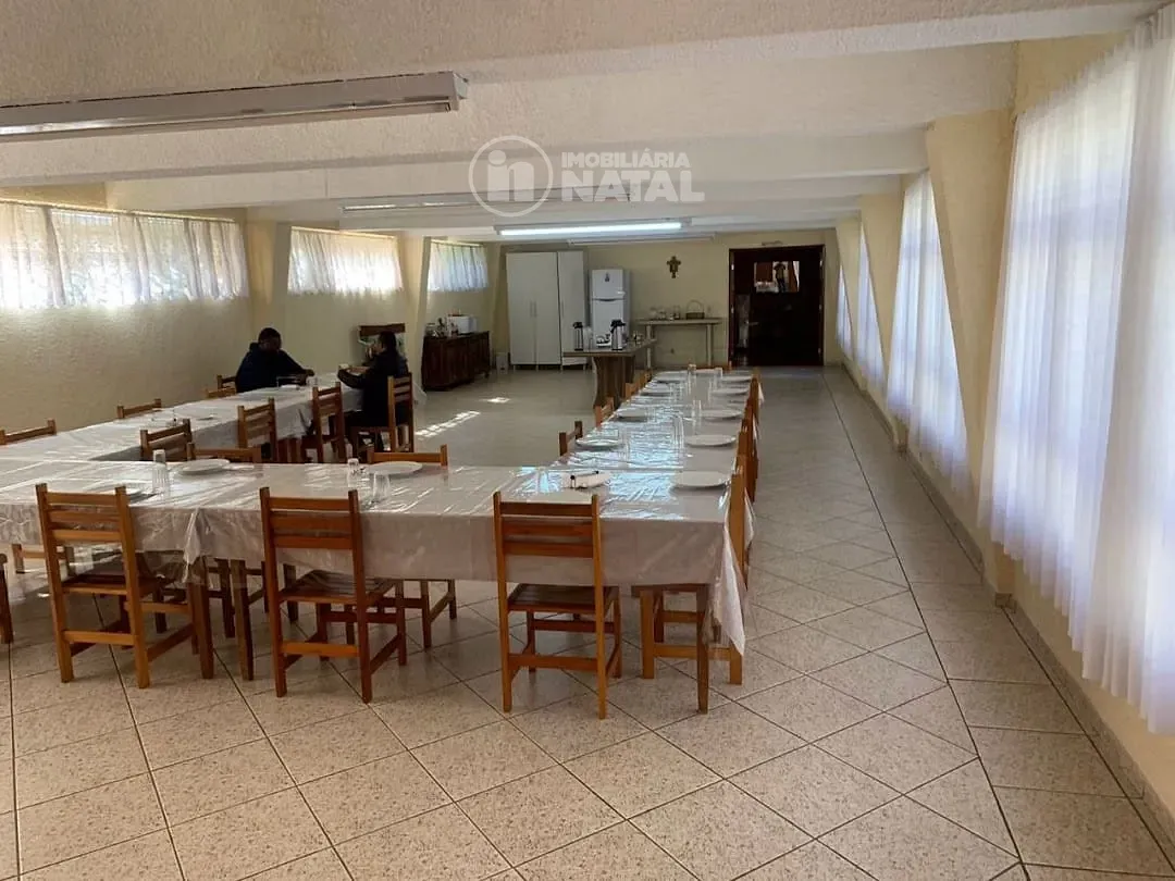 Prédio Inteiro, 6000 m² - Foto 27