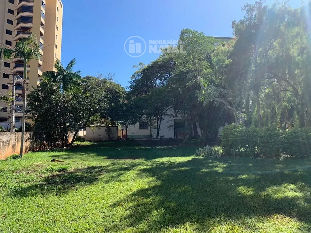 Prédio Inteiro, 6000 m² - Foto 9