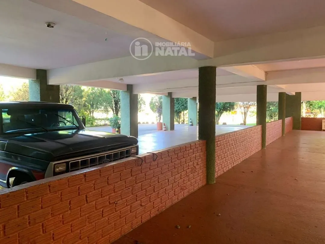 Prédio Inteiro, 6000 m² - Foto 13