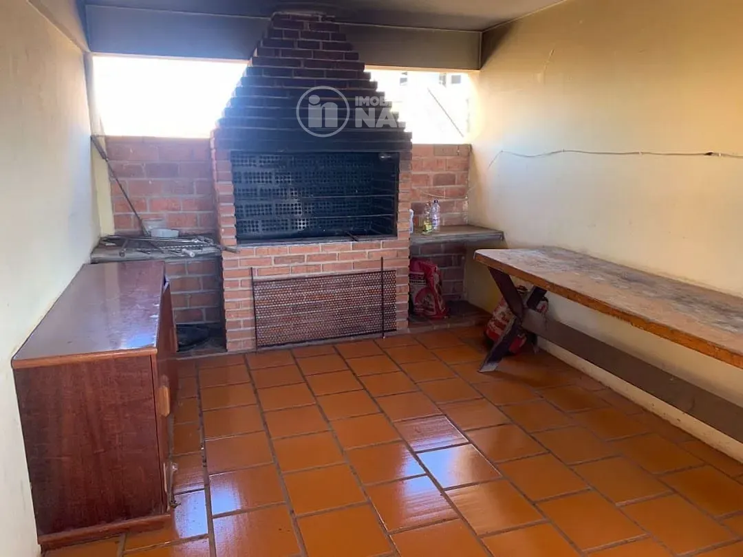 Prédio Inteiro, 6000 m² - Foto 26