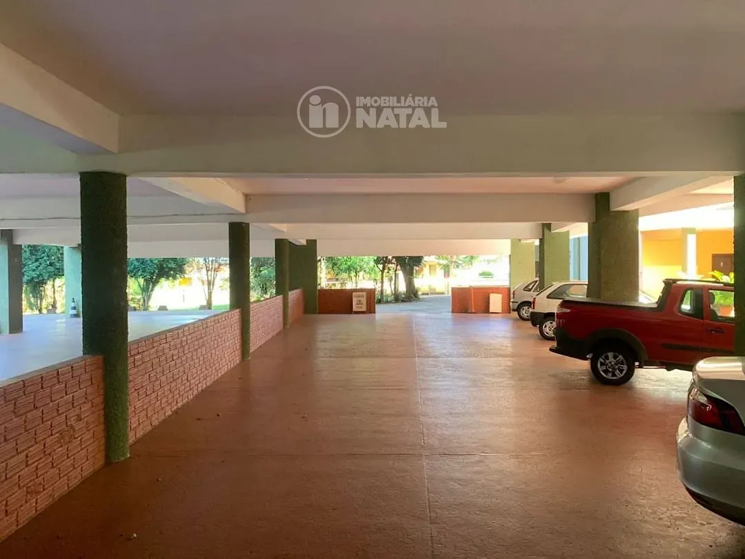 Prédio Inteiro, 6000 m² - Foto 14