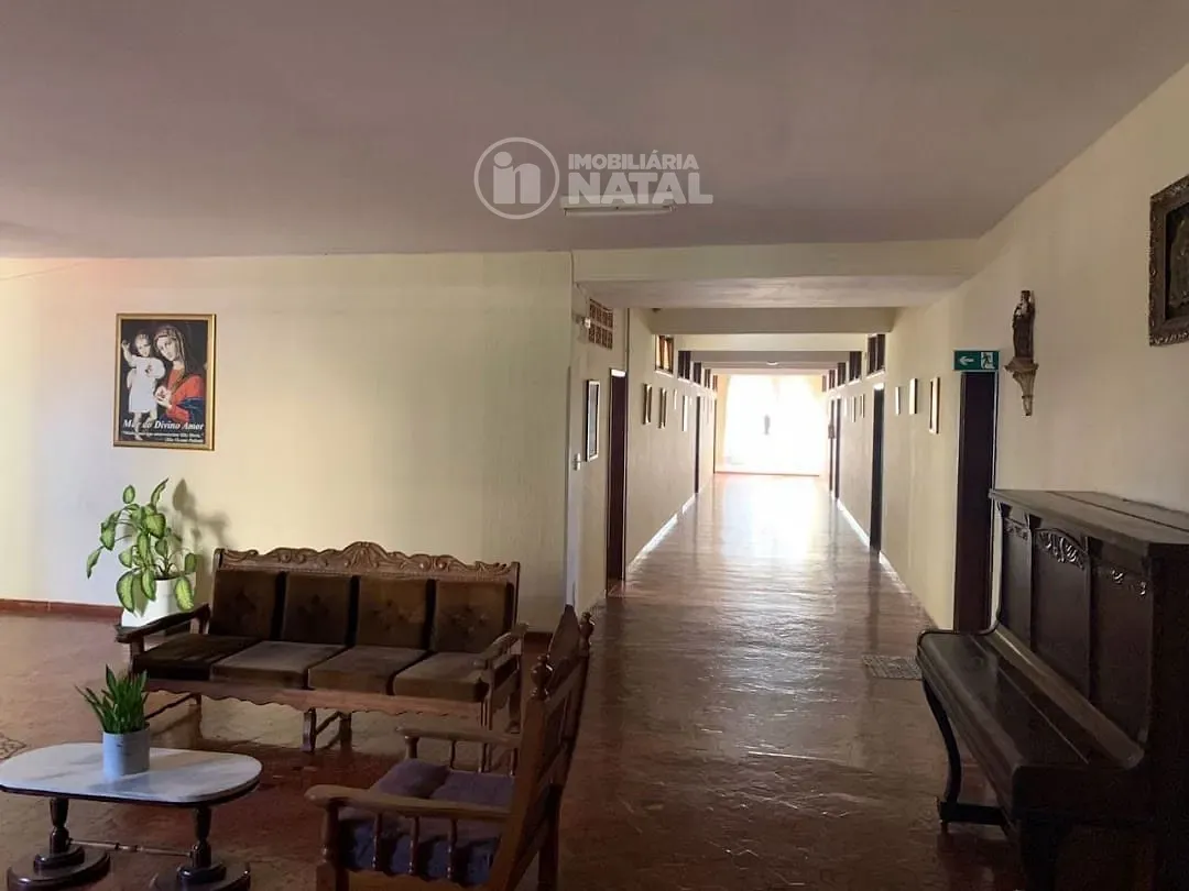 Prédio Inteiro, 6000 m² - Foto 20