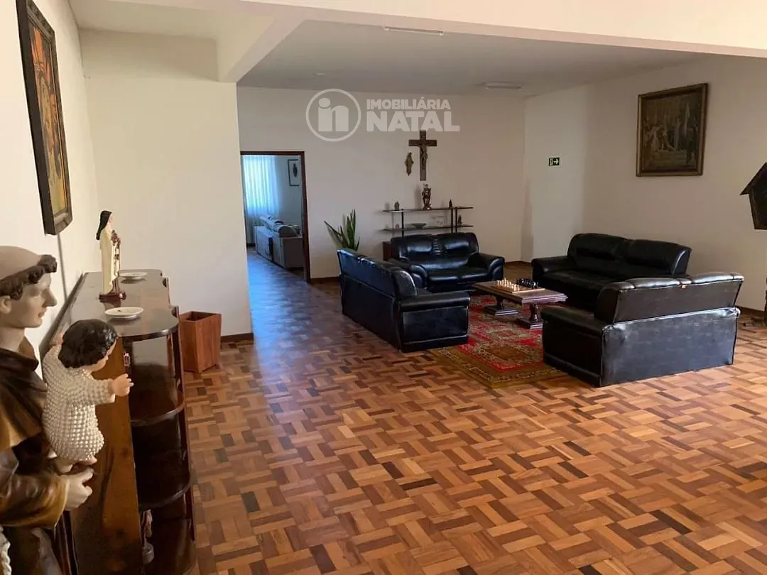 Prédio Inteiro, 6000 m² - Foto 22