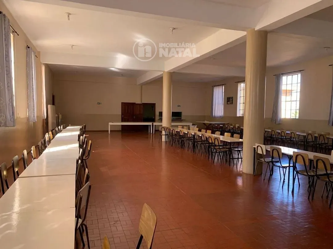 Prédio Inteiro, 6000 m² - Foto 31
