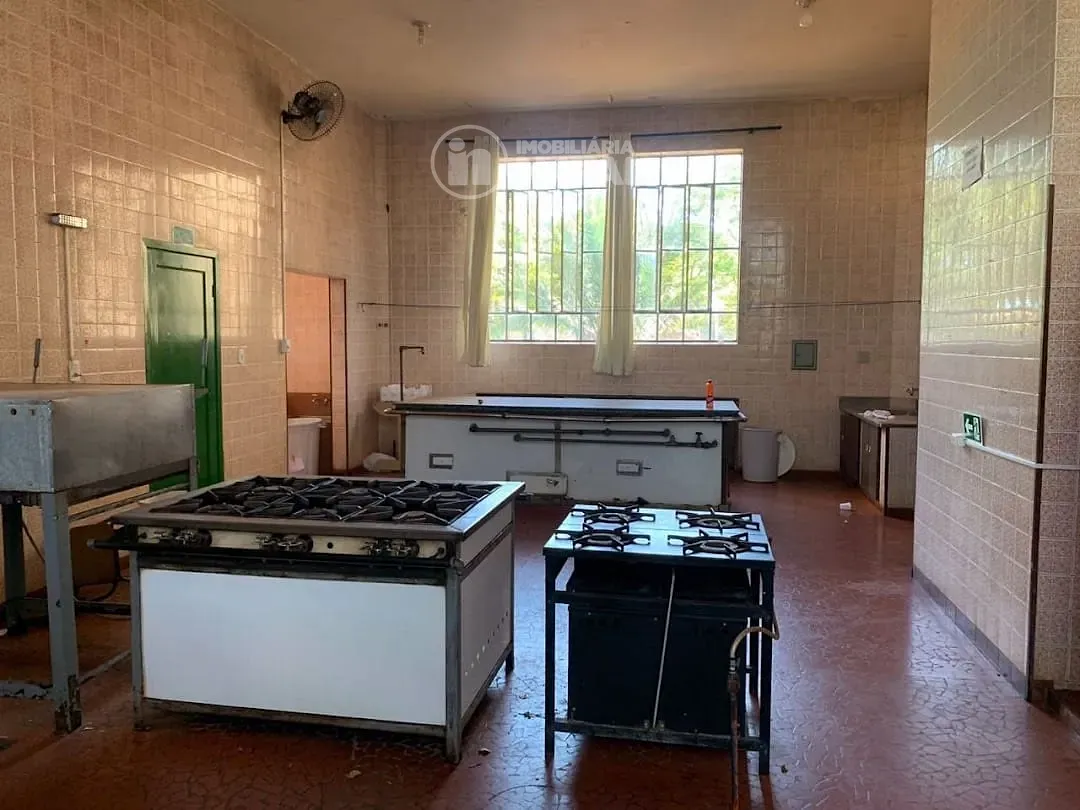 Prédio Inteiro, 6000 m² - Foto 34