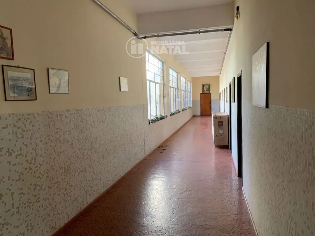 Prédio Inteiro, 6000 m² - Foto 47