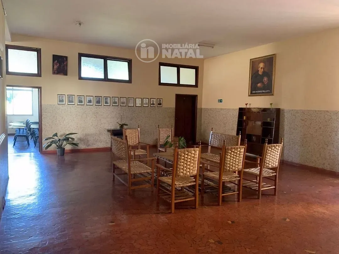 Prédio Inteiro, 6000 m² - Foto 17
