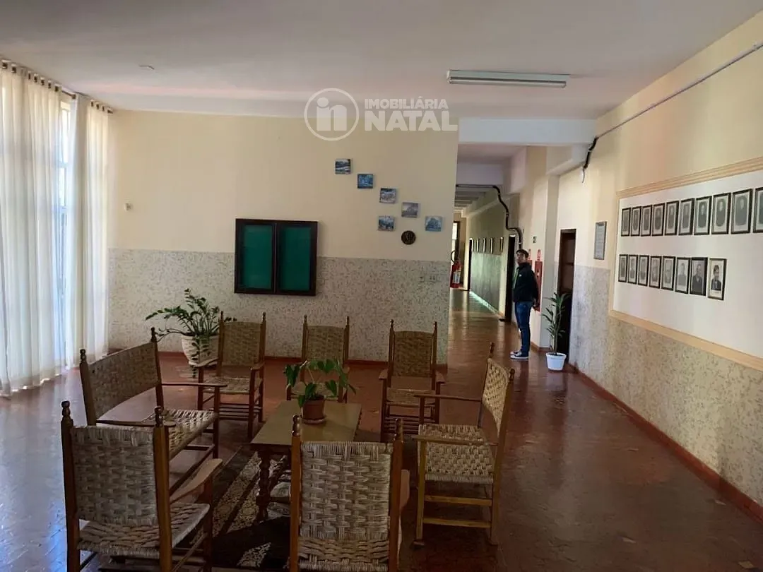 Prédio Inteiro, 6000 m² - Foto 19