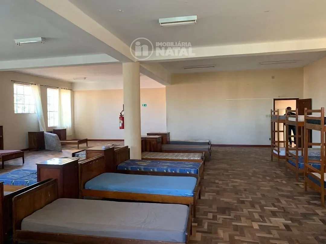 Prédio Inteiro, 6000 m² - Foto 39