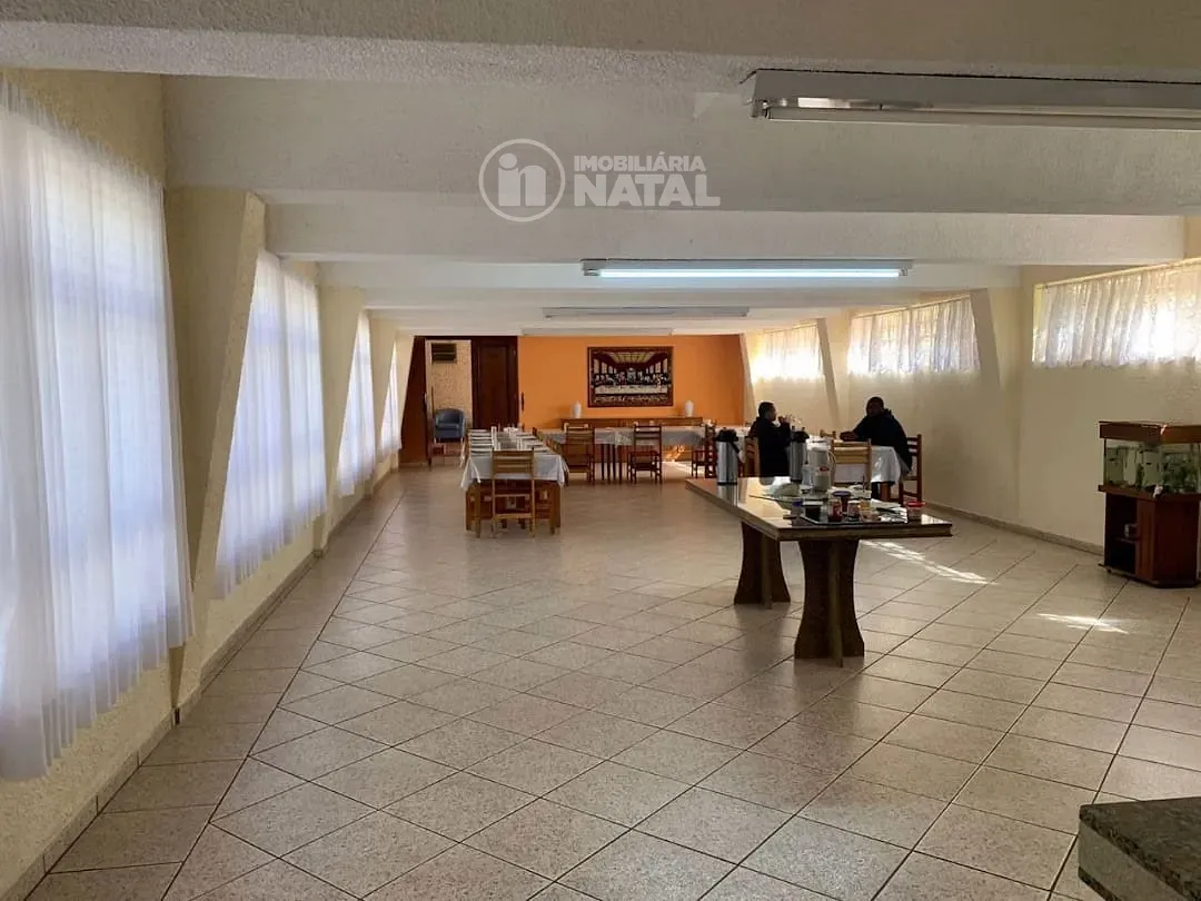Prédio Inteiro, 6000 m² - Foto 28