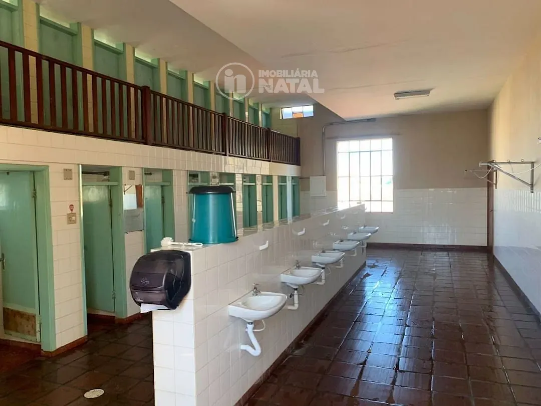 Prédio Inteiro, 6000 m² - Foto 45