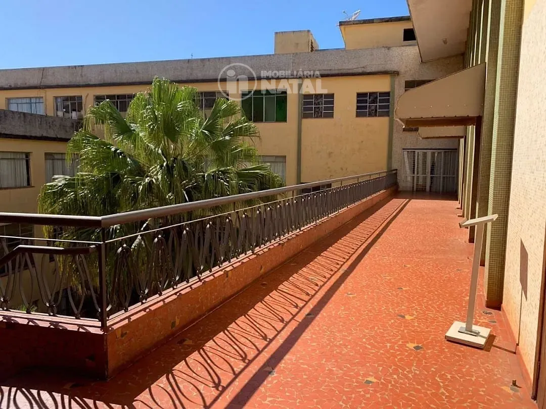 Prédio Inteiro, 6000 m² - Foto 36