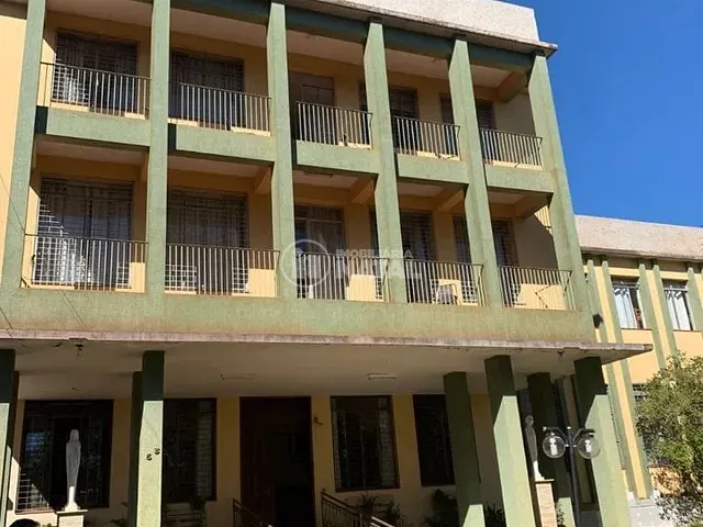 Prédio com 25000m², para alugar, no bairro Cilo II em Londrina