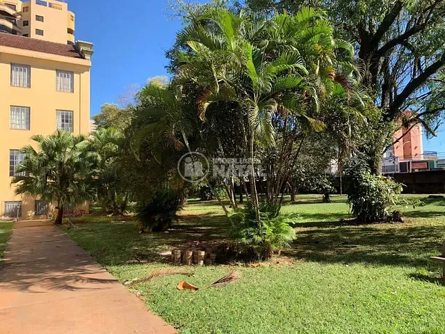 Prédio com 25000m², para alugar, no bairro Cilo II em Londrina