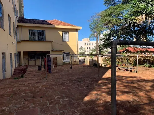 Prédio com 25000m², para alugar, no bairro Cilo II em Londrina