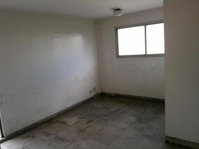 Prédio com 688m², para alugar, no bairro Jardins em São Paulo