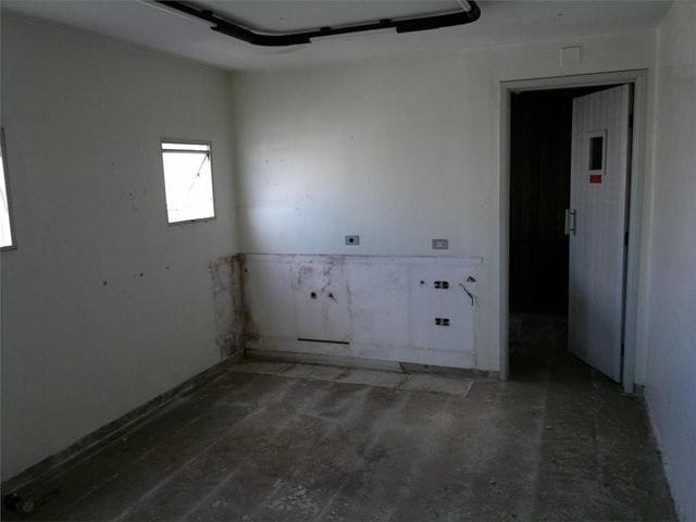Prédio com 688m², para alugar, no bairro Jardins em São Paulo