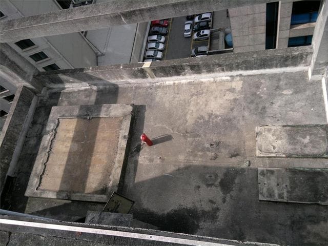 Prédio com 688m², para alugar, no bairro Jardins em São Paulo