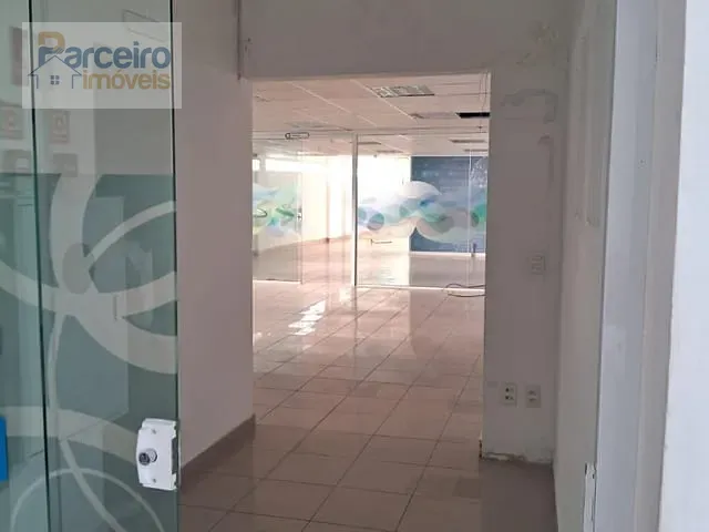 Prédio com 1332m², à venda ou para alugar, no bairro Tatuapé em São Paulo