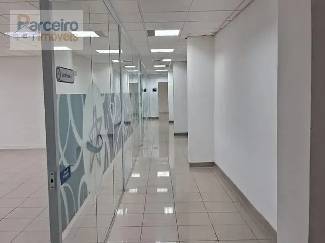 Prédio com 1332m², à venda ou para alugar, no bairro Tatuapé em São Paulo