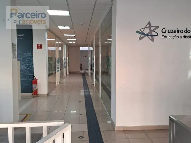 Prédio com 1332m², à venda ou para alugar, no bairro Tatuapé em São Paulo