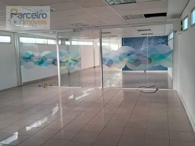 Prédio com 1332m², à venda ou para alugar, no bairro Tatuapé em São Paulo