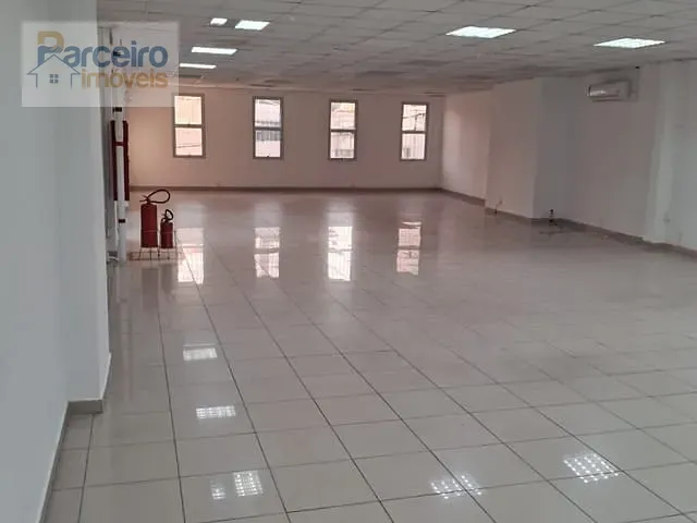Prédio com 1332m², à venda ou para alugar, no bairro Tatuapé em São Paulo