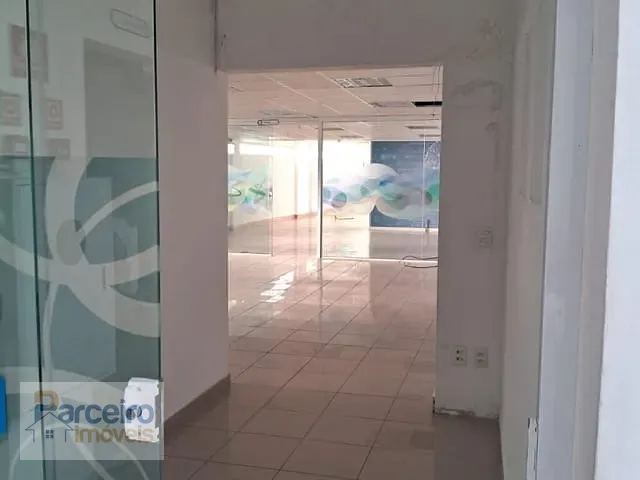 Prédio com 1332m², à venda ou para alugar, no bairro Tatuapé em São Paulo