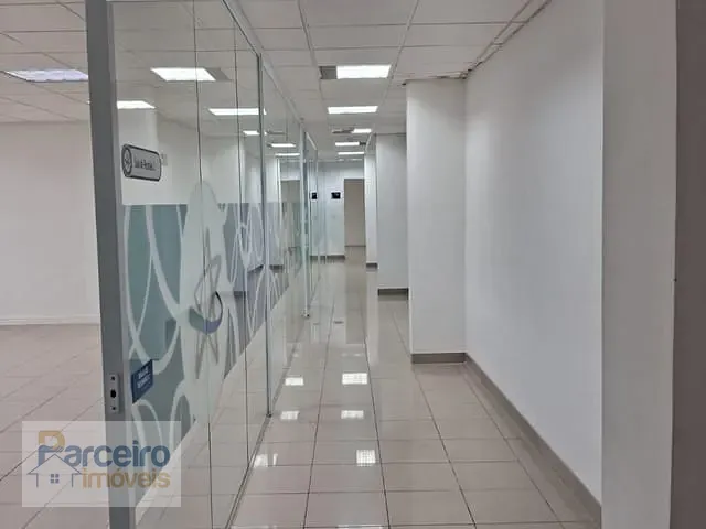 Prédio com 1332m², à venda ou para alugar, no bairro Tatuapé em São Paulo